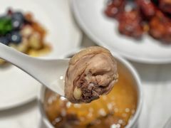-jpc集品餐厅(中山店)