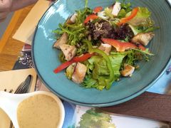 -ZOO COFFEE动物园咖啡(望京锐创店)