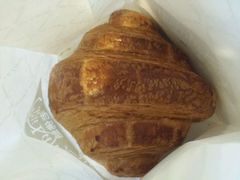 android_upload_pic-老佛爷饼店