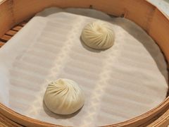 -鼎泰丰(南门店)