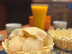 -荷花泰菜(东方新天地店)