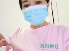-田螺阿姨自营月嫂·育儿嫂(高新店)