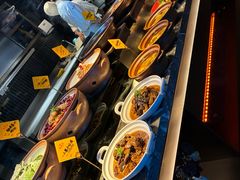 -宴周康·精致江浙菜(周浦店)