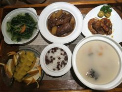 点击看大图 -爱贝蕊恩韩式月子会所(宝安店)