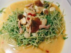 -田婆婆的菜(友谊阳光城店)
