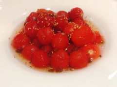 -胡马八破·川菜小馆(高新万达店)