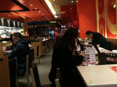 -味千拉面(世纪东方店)