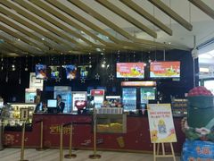 -宁波影都(鄞州印象城店)