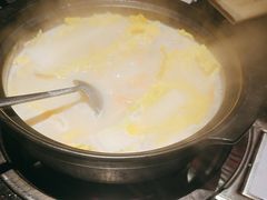 -捞王猪肚鸡火锅(昆山店)