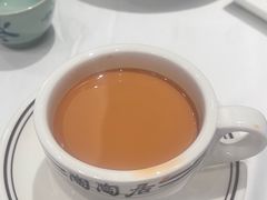 -深圳湾万象城(南山店)