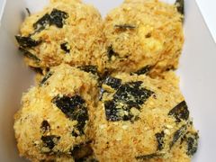 海苔酥松小贝（斤）-鲍师傅糕点(五月花店)