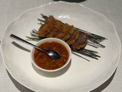 -许家菜(望江店)