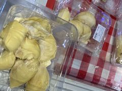 -盒马鲜生(帝斯曼店)