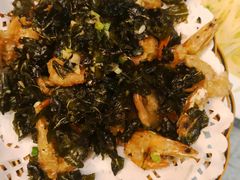 -唐师傅湘西名菜馆(武陵路店)