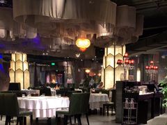 -新沸腾鱼乡(世贸天阶店)