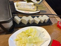 -鱼酷活鱼烤鱼(梅江印象城店)