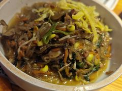 -喜来稀肉(北外滩白玉兰广场店)