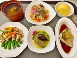 -徐州和平妇产医院·月子中心