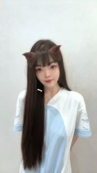 -琴美美容美发·三美会所