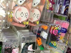 -赛格电子市场(华强北路店)