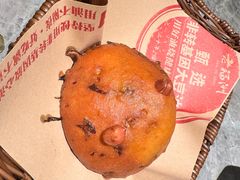 -老福洲·三十年福州味(斗东店)