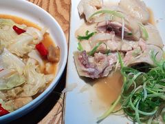 -小和庆·知味(首铸万科店)