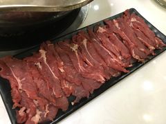 -欢乐海岸美食联盟