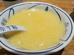 -陇上秦轩biangbiang面(萧山万象汇店)