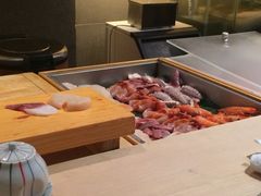 -然寿司(郎园vintage店)