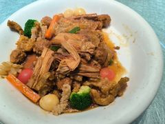 -悦福瑞酒楼(西影路店)