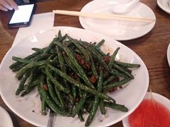 -李泉居