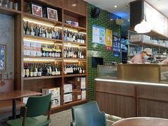 -BAKER&SPICE(国金中心商场店)