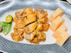 -道南書院·私房菜·早午茶·茶馆