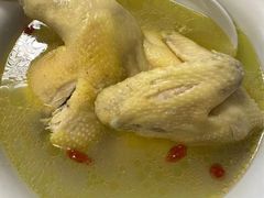 -小陆莲花蟹园农家乐(莲花岛店)