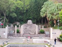 -福清市瑞岩山景区
