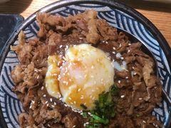 -沼津港精致料理·寿喜烧·烧鸟(青浦宝龙广场日料榜单店)