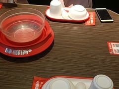 -胖哥俩肉蟹煲(湛江印象汇店)