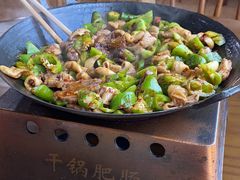 -张氏父子常德肠子馆(红星总店)