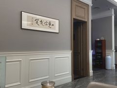 -頂好酒家·经典粤菜(海信广场店)