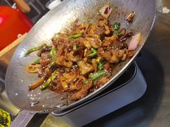 -富正毅三下锅连锁(三店)