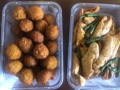 -娘心豆品(方庄店)