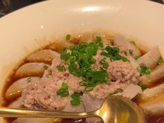 -華府(凯德晶萃店)