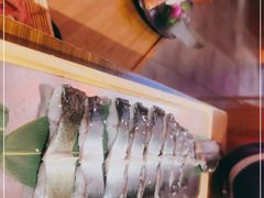 -焱岛烧肉·活鳗炙烤(晋江万达店)