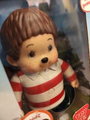 -kidsland(上海环球港店)