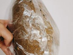黑谷物核桃-苹果花园(金沙江店)