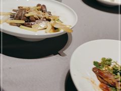 -徐记海鲜(明德门店)