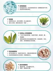 -天姿美容·美体科技SPA·艾姿美店