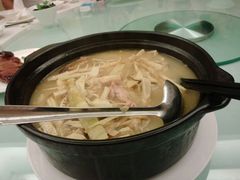 android_upload_pic-张生记(双菱店)