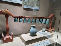 -烟台市博物馆