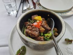 -長泰華府(长泰广场店)